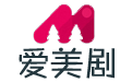 爱美剧苹果版爱美剧app苹果版下载 爱美剧苹果版爱美剧app苹果版下载